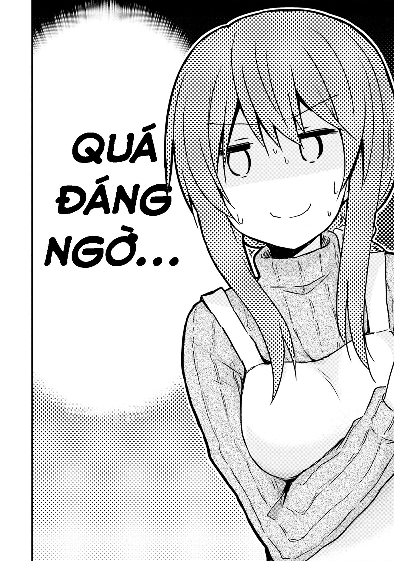 đọc truyện Chị Gái Siscon Và Cô Em Gái Không Bận Tâm Về Điều Đó  Chương 6 ảnh 12 tại Thiên Thai Truyện