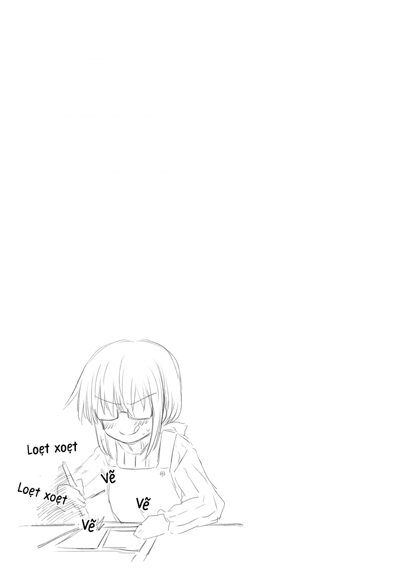 đọc truyện Chị Gái Siscon Và Cô Em Gái Không Bận Tâm Về Điều Đó  Chương 6 ảnh 19 tại Thiên Thai Truyện