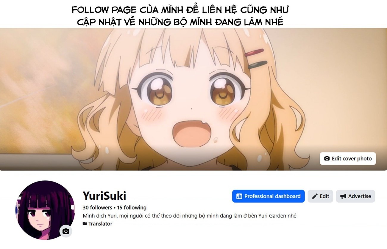 đọc truyện Chị Gái Siscon Và Cô Em Gái Không Bận Tâm Về Điều Đó  Chương 8 ảnh 23 tại Thiên Thai Truyện