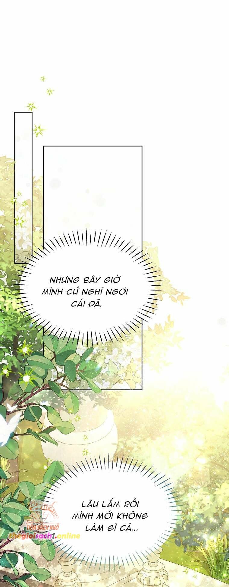 đọc truyện Chị Gái Tôi Là Nhân Vật Chính Chương 5 ảnh 21 tại Giả Dược