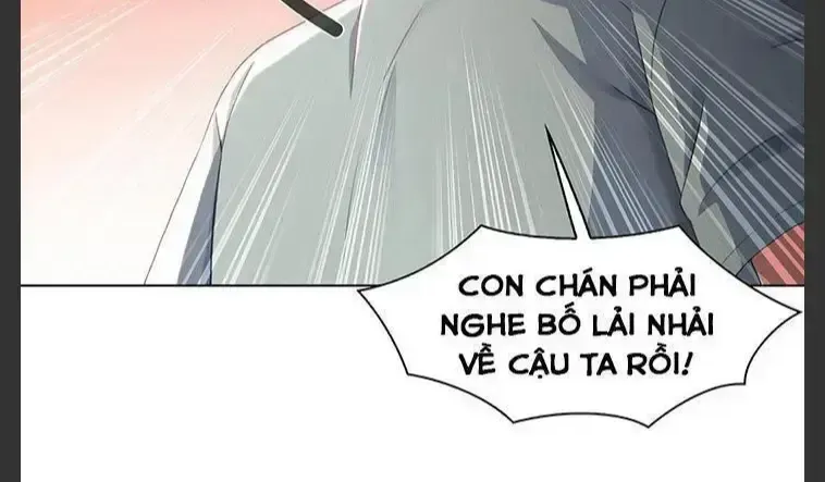 đọc truyện Chị Gái Tôi Yêu Chương 12 ảnh 4 tại Giả Dược