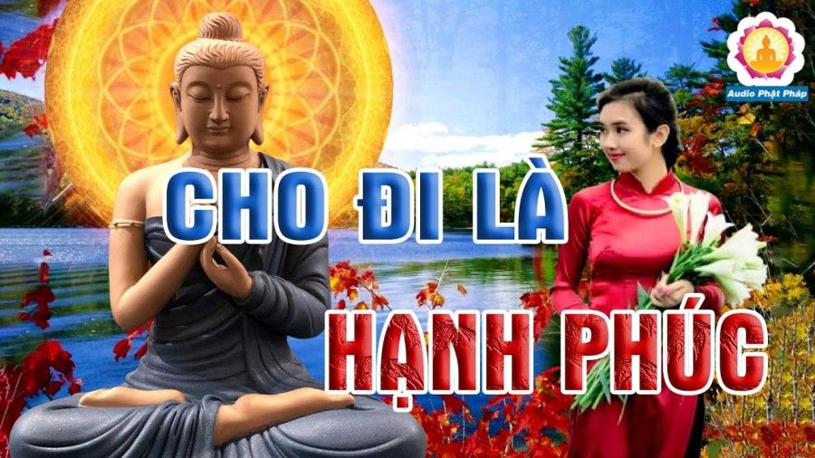 Chị Gái Xinh Đẹp Bị Hiếp Dâm Bởi Đám Nhãi Ranh Biến Thái Phần 3 Oneshot page 43 - Giả Dược