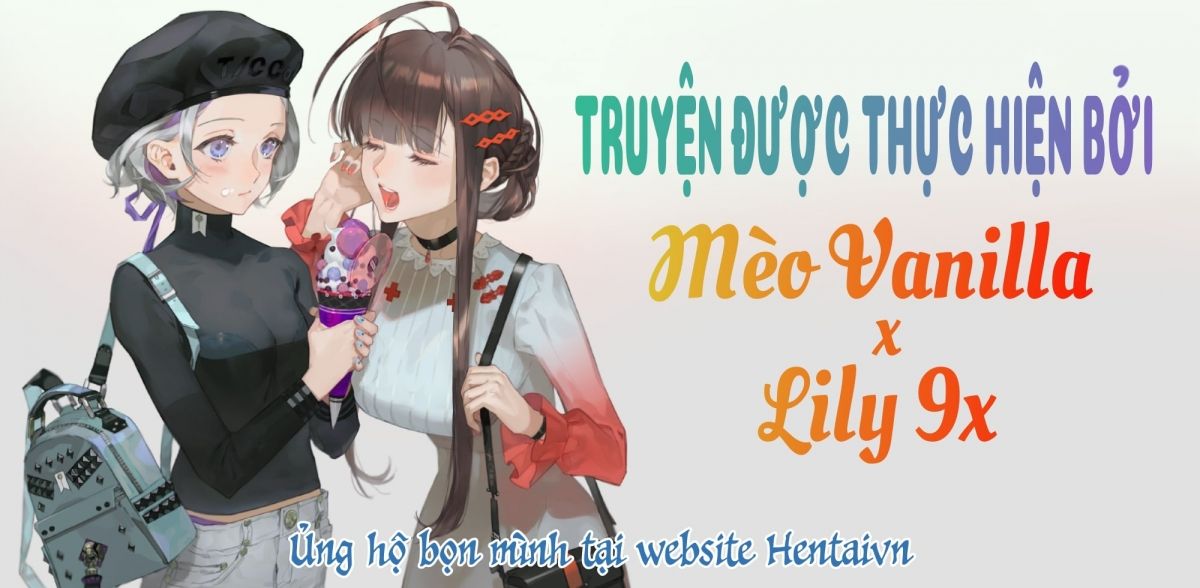 đọc truyện Chị Gia Sư Đẹp Trai Oneshot ảnh 3 tại Thiên Thai Truyện