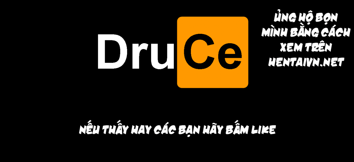 đọc truyện Chị Hai Của Tôi Chương 5 ảnh 32 tại Giả Dược