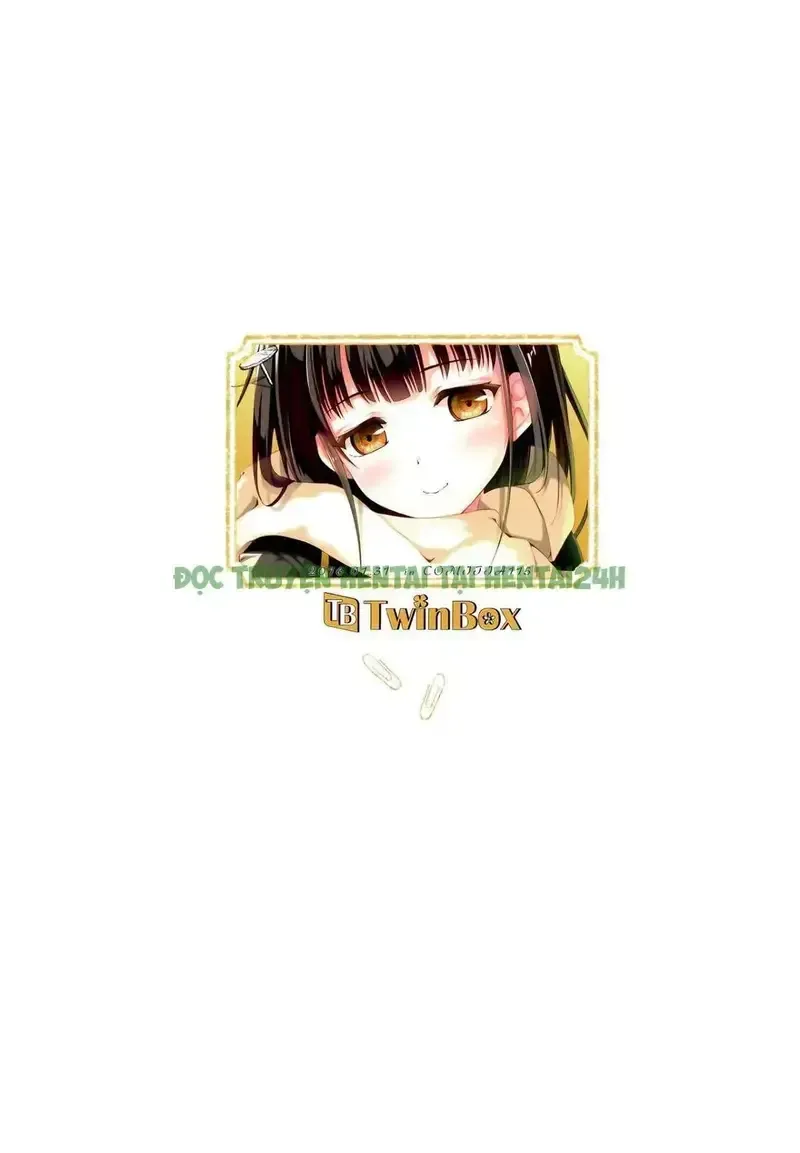 đọc truyện Chị Hàng Xóm Aoi Nee Chan Chương 1 ảnh 2 tại Thiên Thai Truyện