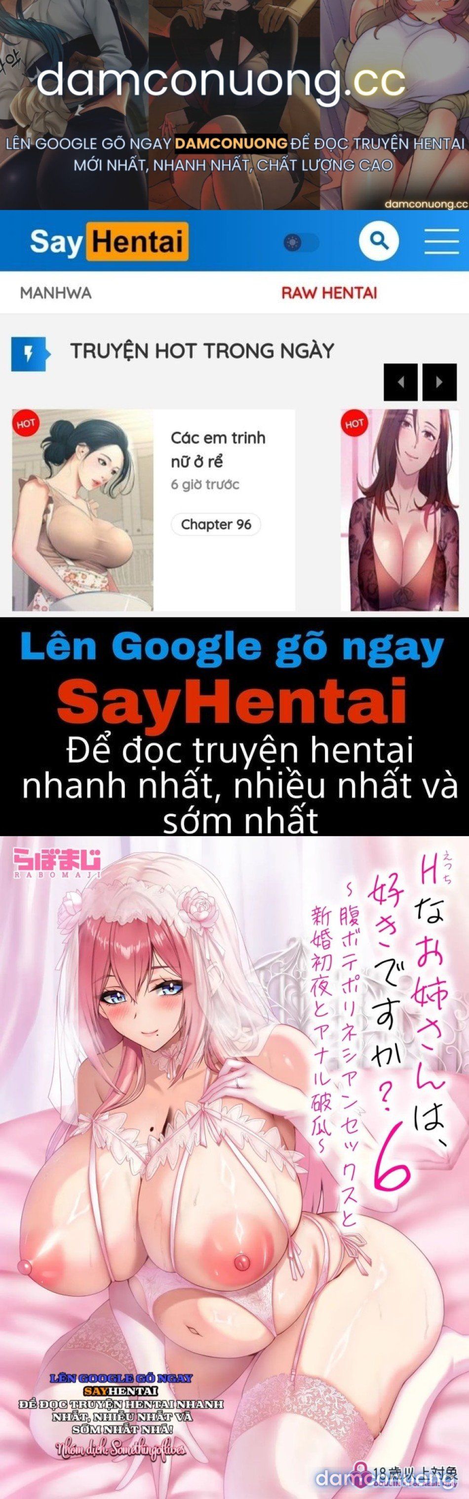 đọc truyện Chị Hàng Xóm Dâm Đãng Chương 1 ảnh 2 tại Thiên Thai Truyện