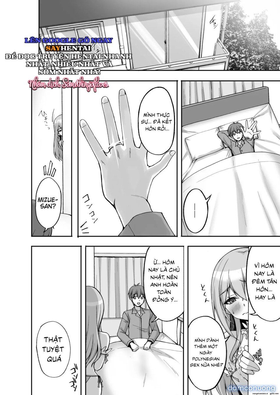 đọc truyện Chị Hàng Xóm Dâm Đãng Chương 2 ảnh 19 tại Thiên Thai Truyện