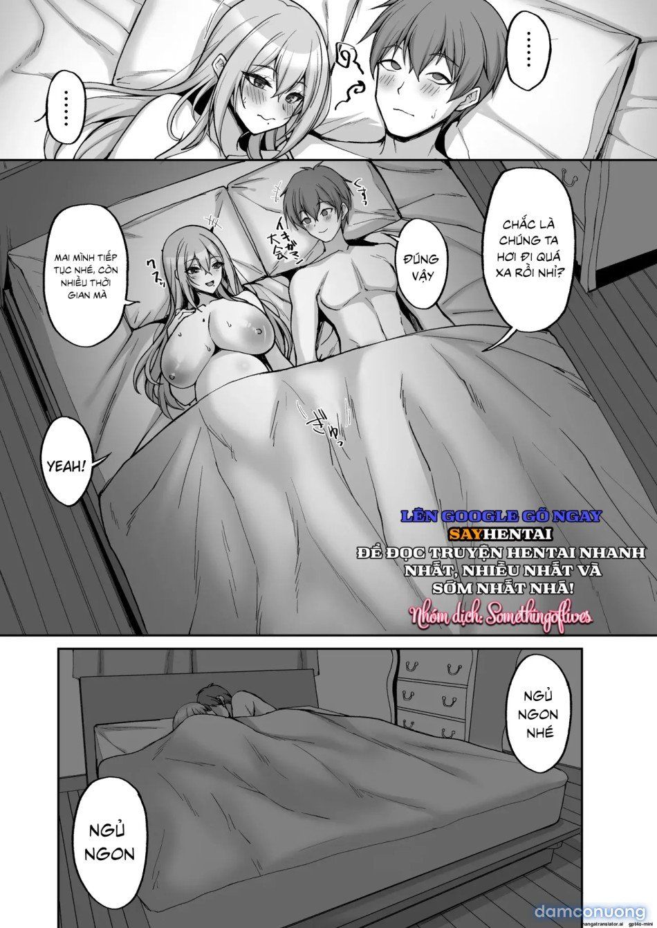 đọc truyện Chị Hàng Xóm Dâm Đãng Chương 2 ảnh 4 tại Thiên Thai Truyện