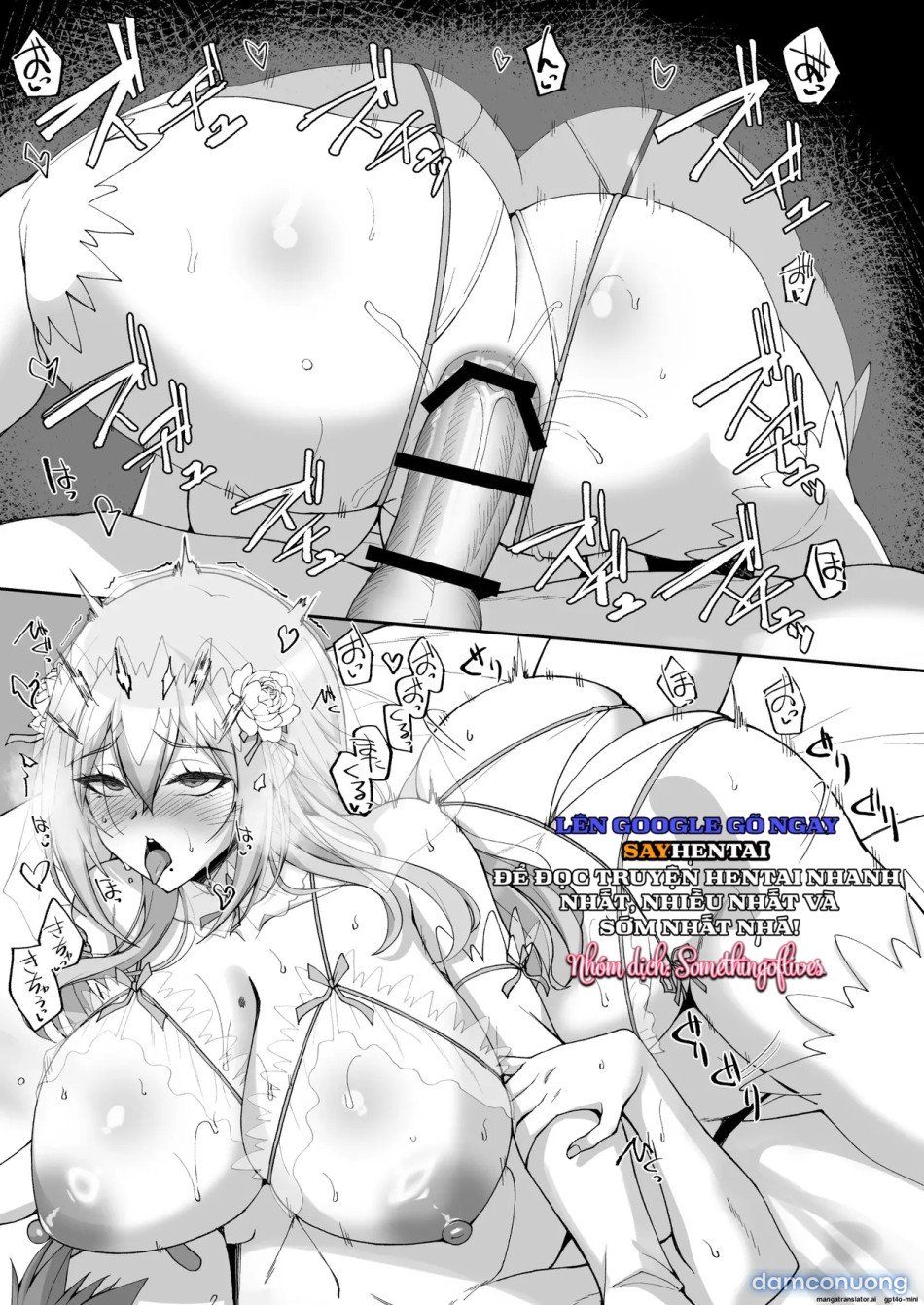 đọc truyện Chị Hàng Xóm Dâm Đãng Chương 3 ảnh 13 tại Thiên Thai Truyện