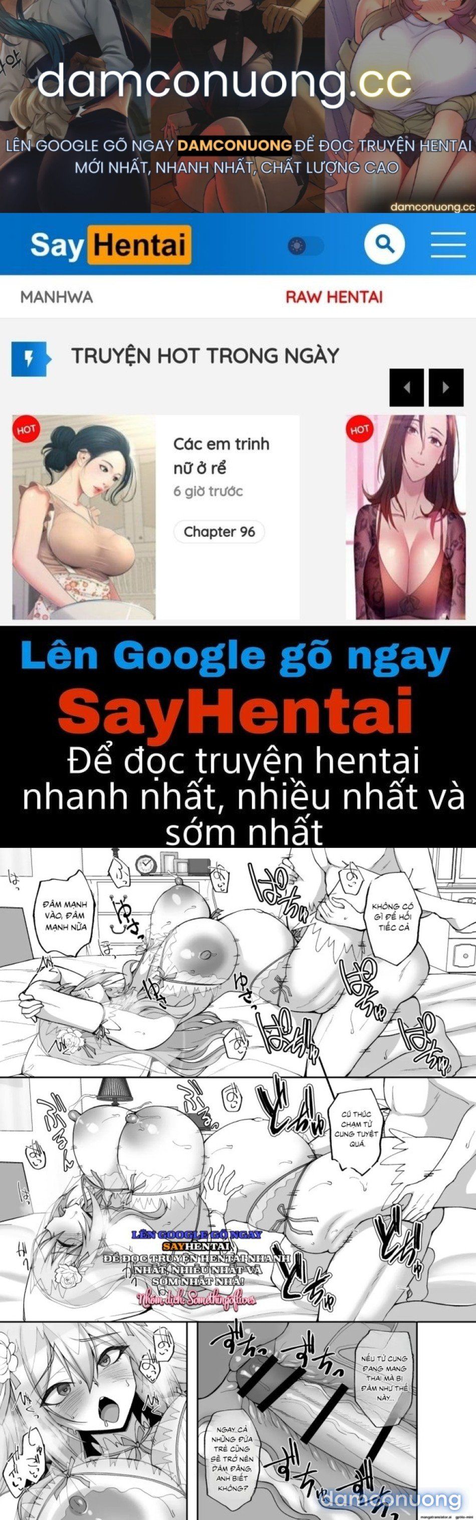 đọc truyện Chị Hàng Xóm Dâm Đãng Chương 4 ảnh 2 tại Thiên Thai Truyện