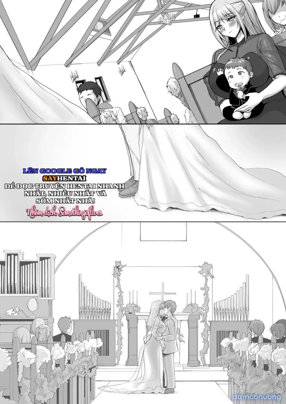 đọc truyện Chị Hàng Xóm Dâm Đãng Chương 4 ảnh 13 tại Thiên Thai Truyện