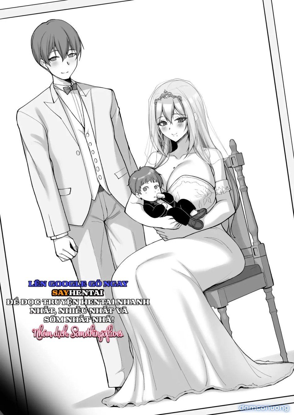 đọc truyện Chị Hàng Xóm Dâm Đãng Chương 4 ảnh 14 tại Thiên Thai Truyện