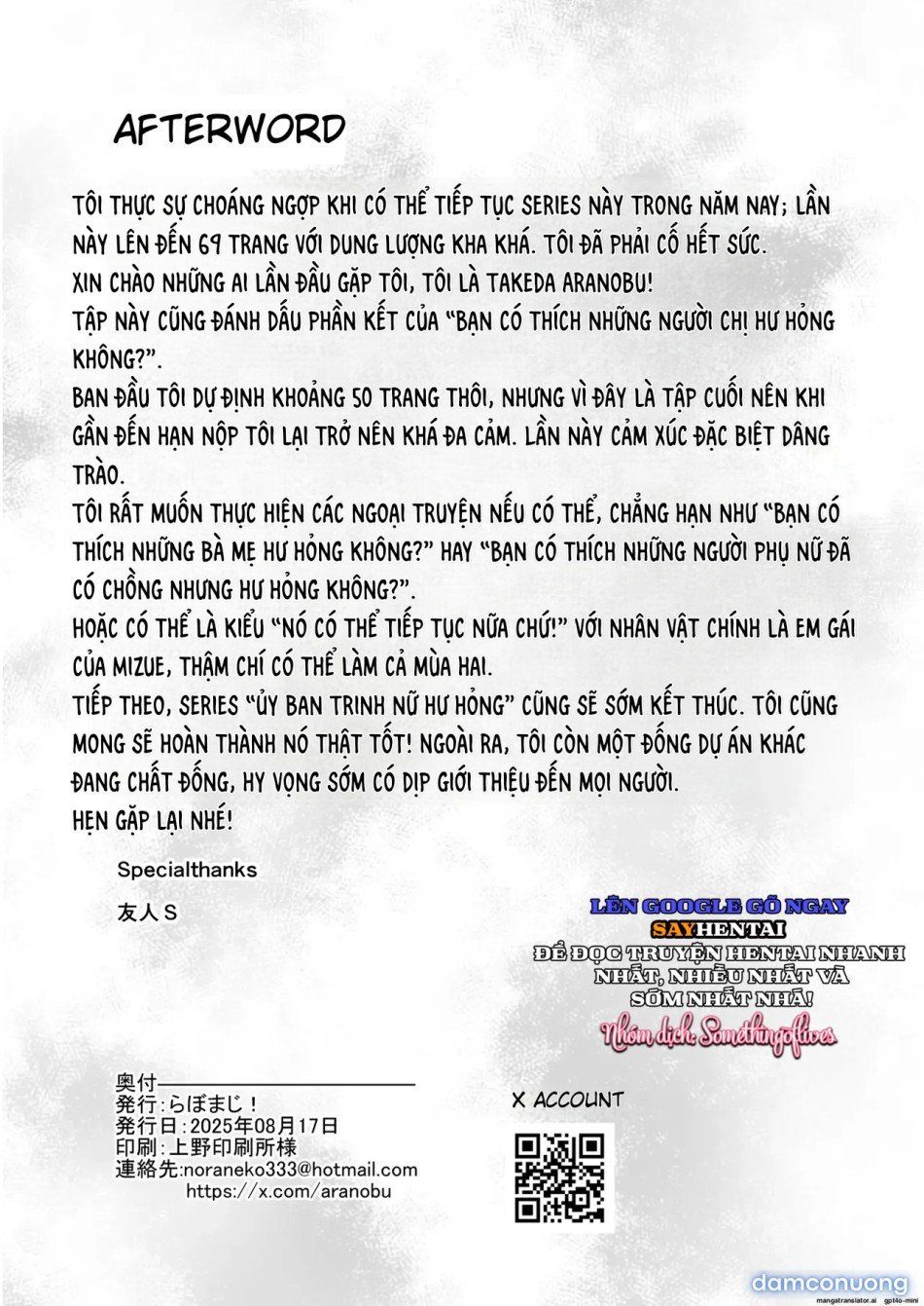 đọc truyện Chị Hàng Xóm Dâm Đãng Chương 4 ảnh 15 tại Thiên Thai Truyện