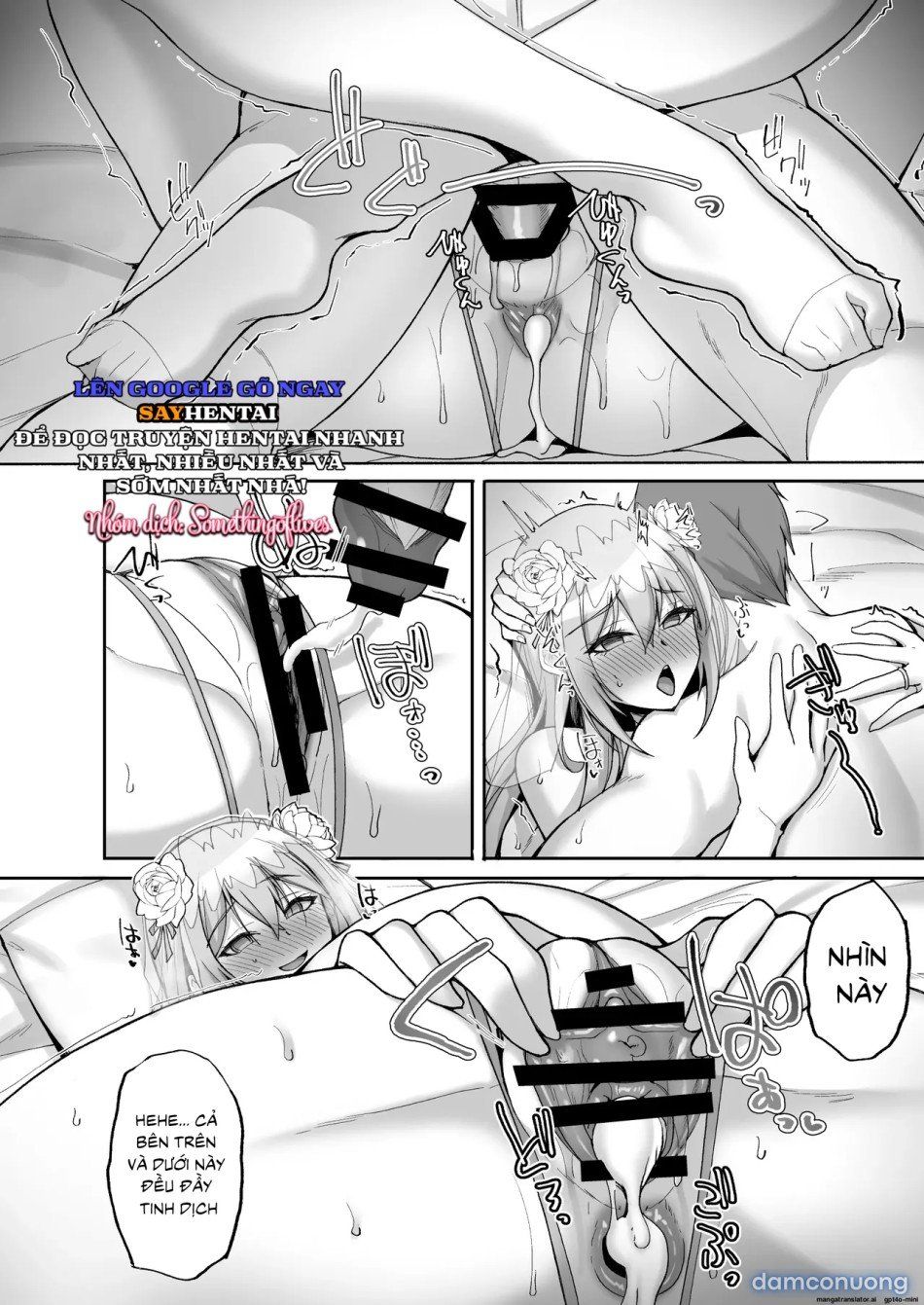 đọc truyện Chị Hàng Xóm Dâm Đãng Chương 4 ảnh 7 tại Thiên Thai Truyện