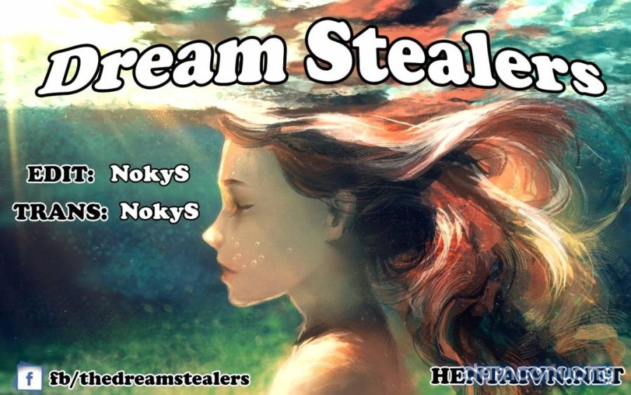 đọc truyện Chị Hàng Xóm Dâm Đãng Oneshot ảnh 2 tại Thiên Thai Truyện