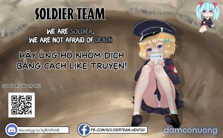 đọc truyện Chị Hàng Xóm Mê Cặc Shota Oneshot ảnh 3 tại Thiên Thai Truyện