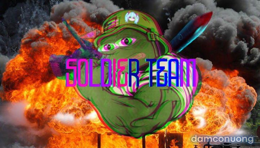 đọc truyện Chị Hàng Xóm Mê Cặc Shota Oneshot ảnh 5 tại Thiên Thai Truyện