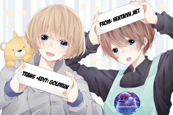 đọc truyện Chị Hàng Xóm Nhà Bên Oneshot ảnh 2 tại Thiên Thai Truyện