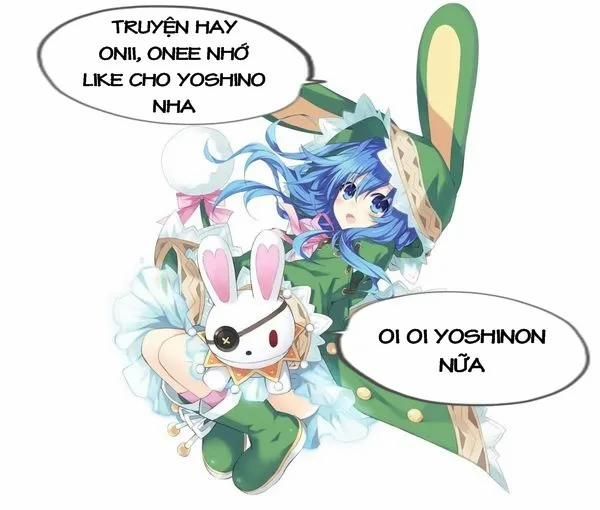 đọc truyện Chị Hàng Xóm Nhà Bên Oneshot ảnh 25 tại Thiên Thai Truyện