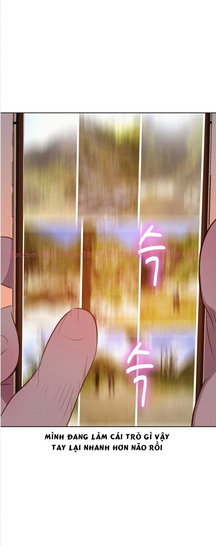 Chị Hàng Xóm Chương 1 page 22 - Giả Dược