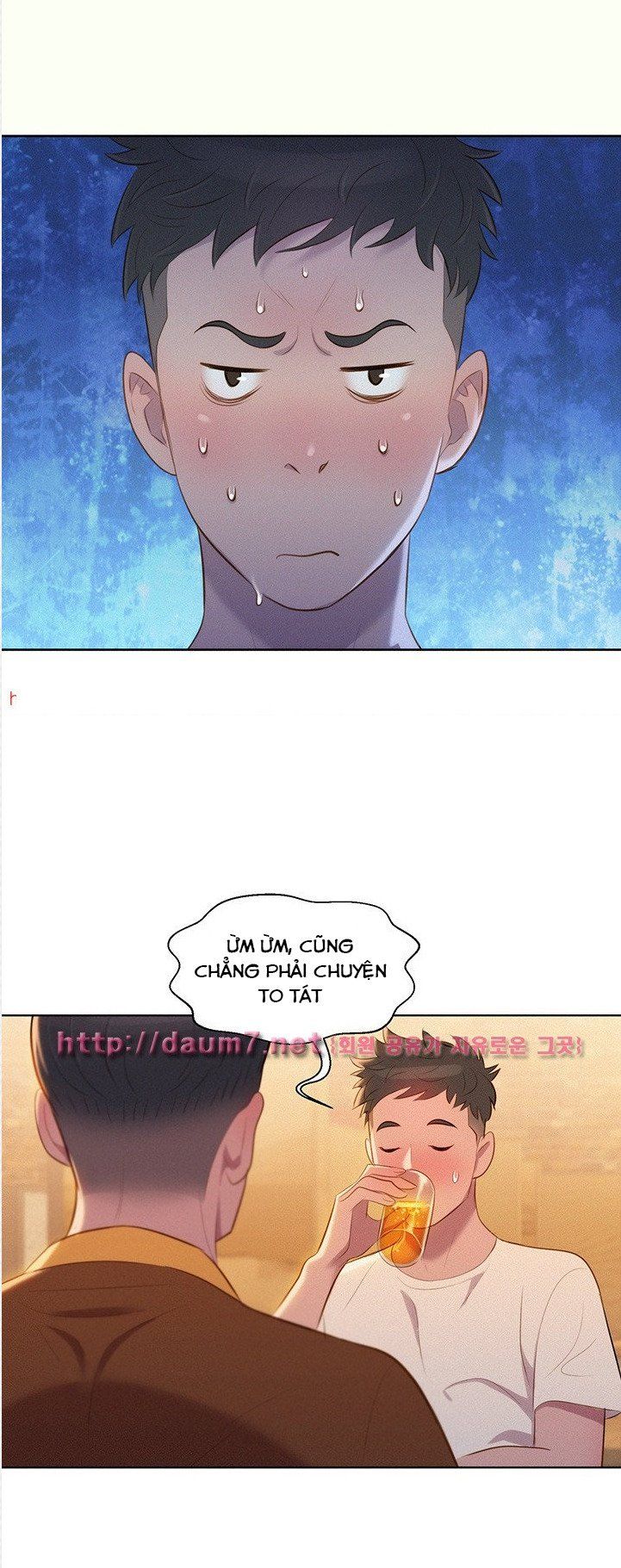Chị Hàng Xóm Chương 1 page 34 - Giả Dược