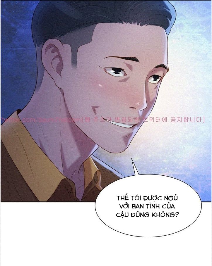 Chị Hàng Xóm Chương 2 page 1 - Giả Dược