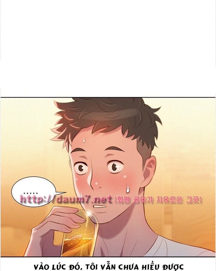 Chị Hàng Xóm Chương 2 page 2 - Giả Dược
