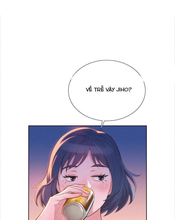 Chị Hàng Xóm Chương 2 page 11 - Giả Dược