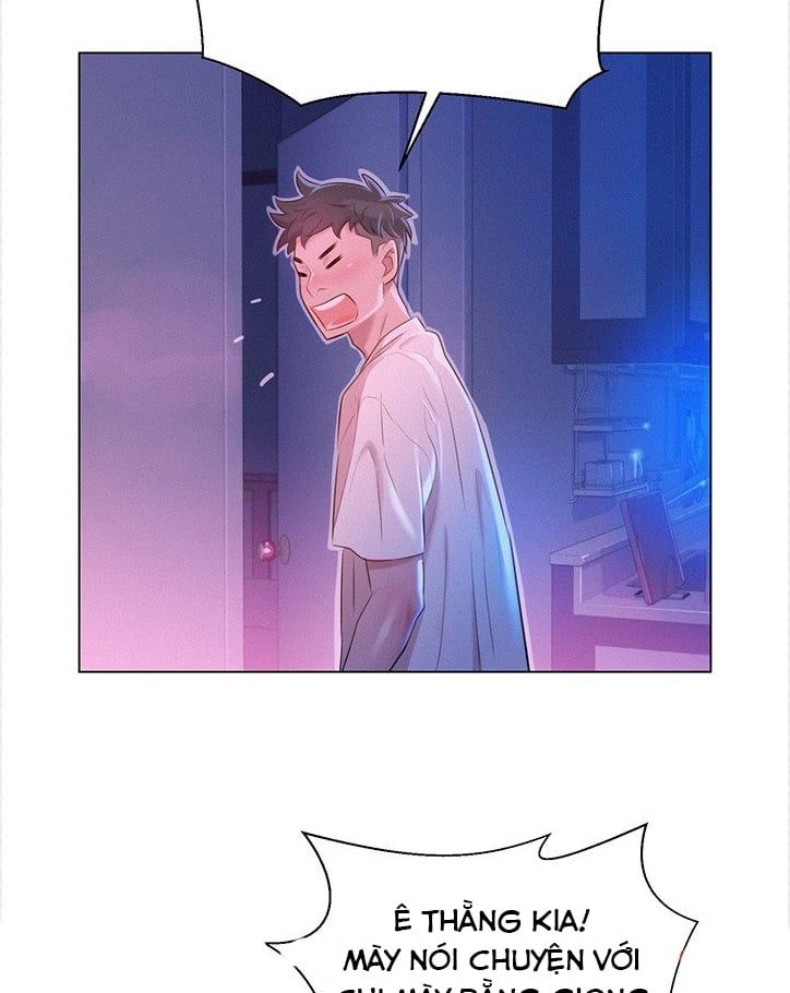 Chị Hàng Xóm Chương 2 page 15 - Giả Dược