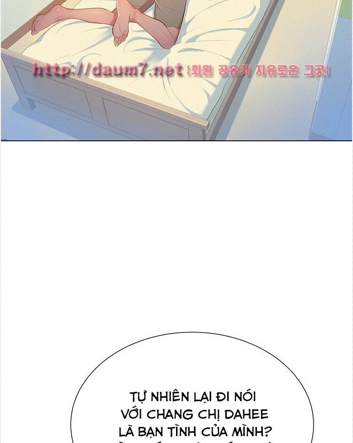 Chị Hàng Xóm Chương 2 page 19 - Giả Dược