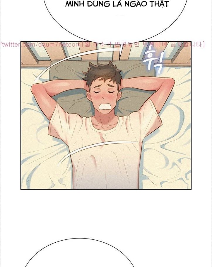 Chị Hàng Xóm Chương 2 page 20 - Giả Dược