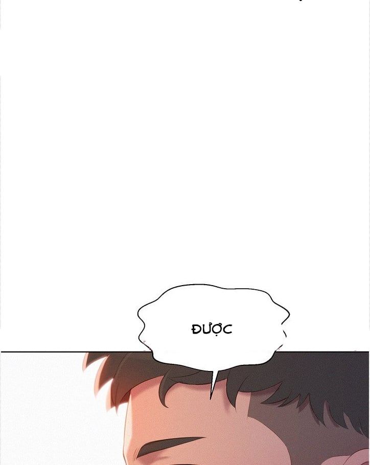 Chị Hàng Xóm Chương 2 page 3 - Giả Dược