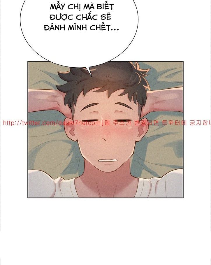 Chị Hàng Xóm Chương 2 page 21 - Giả Dược