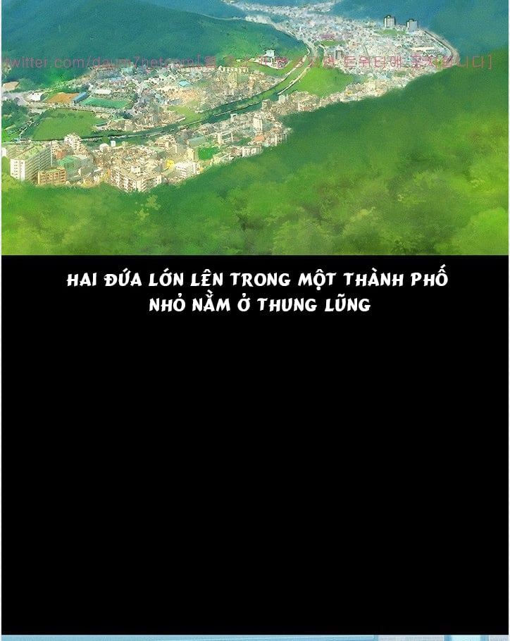 Chị Hàng Xóm Chương 2 page 27 - Giả Dược