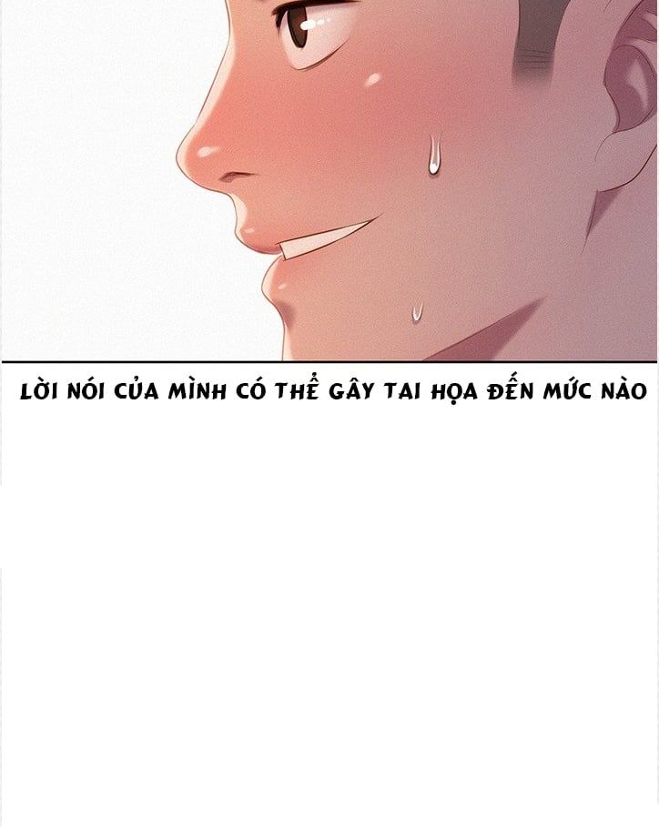 Chị Hàng Xóm Chương 2 page 4 - Giả Dược