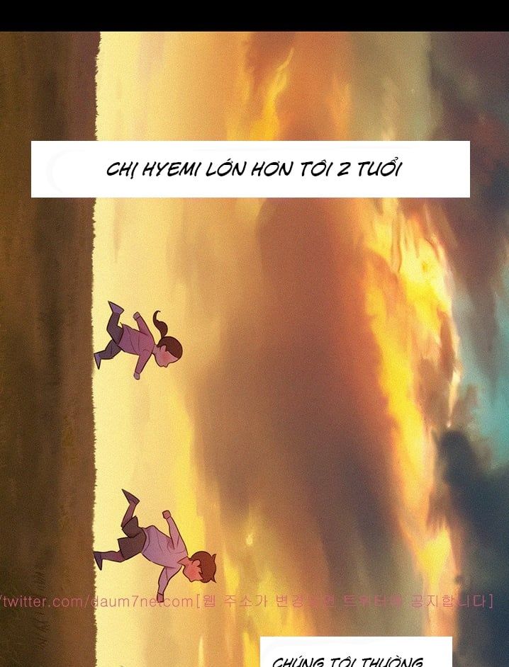 Chị Hàng Xóm Chương 2 page 34 - Giả Dược