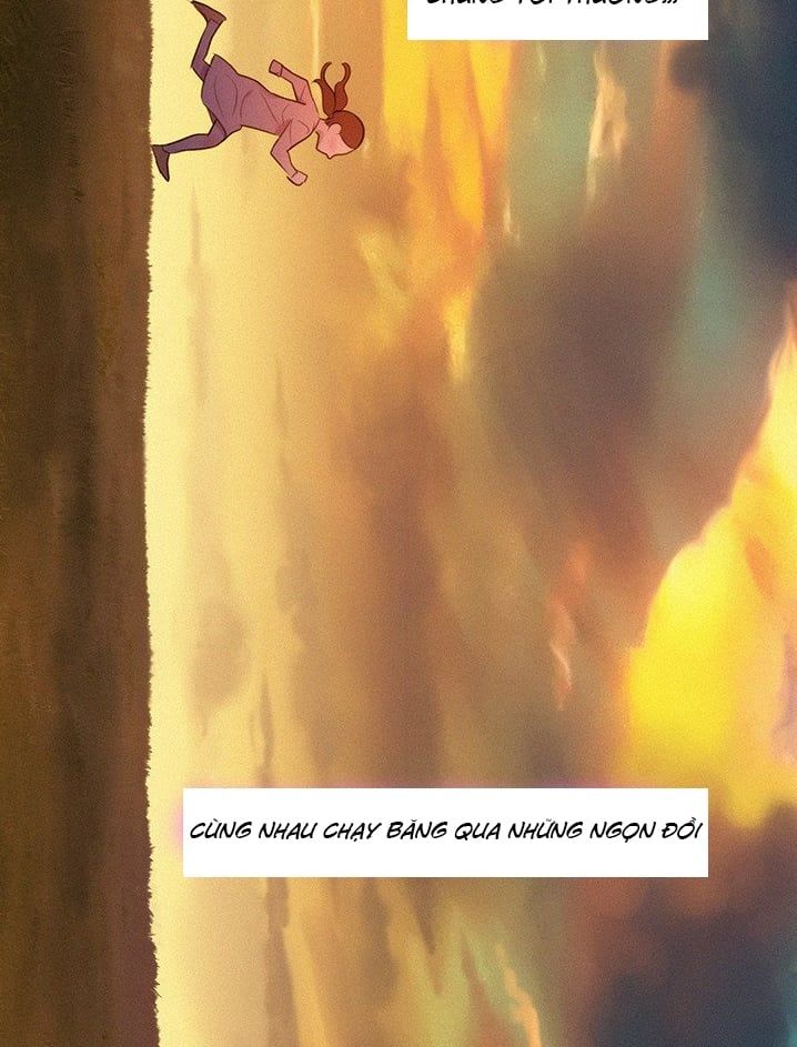 Chị Hàng Xóm Chương 2 page 35 - Giả Dược