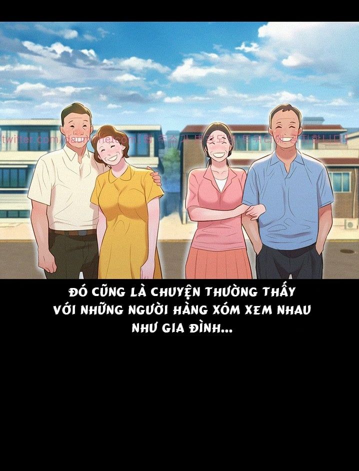 Chị Hàng Xóm Chương 2 page 42 - Giả Dược
