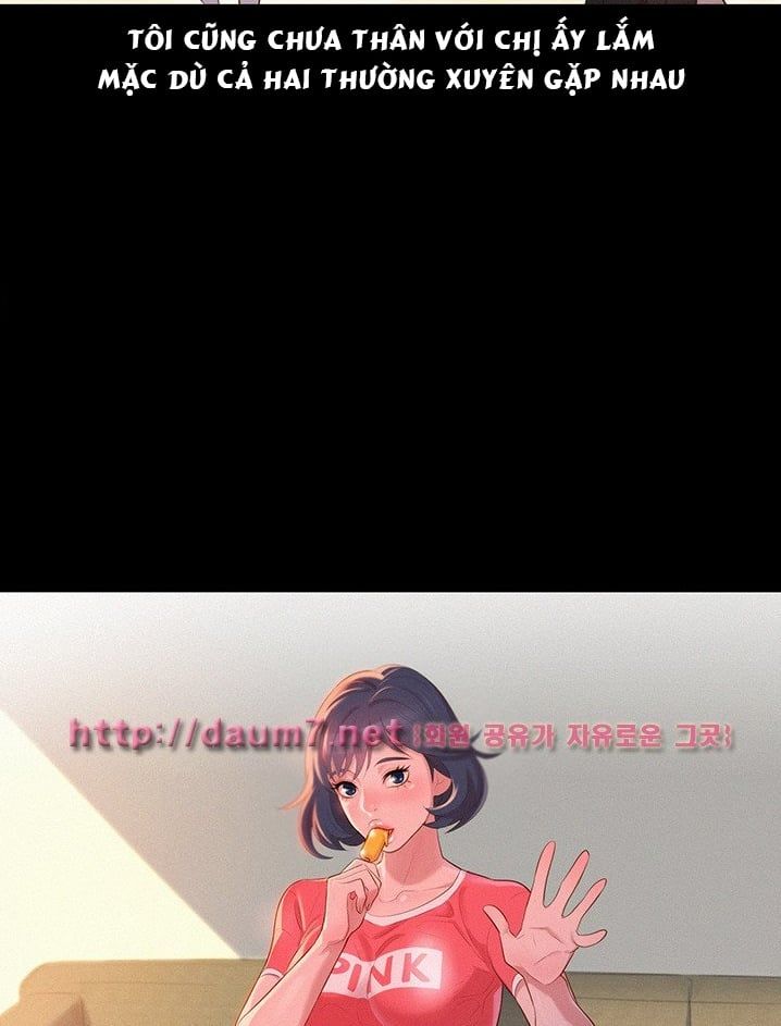 Chị Hàng Xóm Chương 2 page 48 - Giả Dược