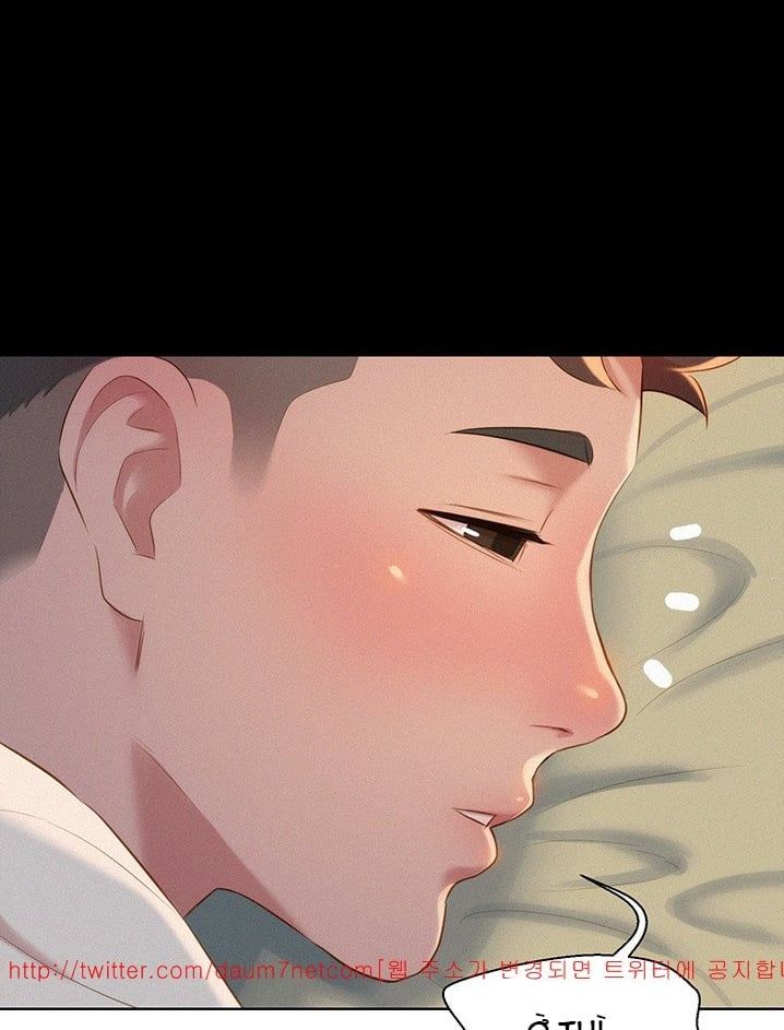 Chị Hàng Xóm Chương 2 page 50 - Giả Dược