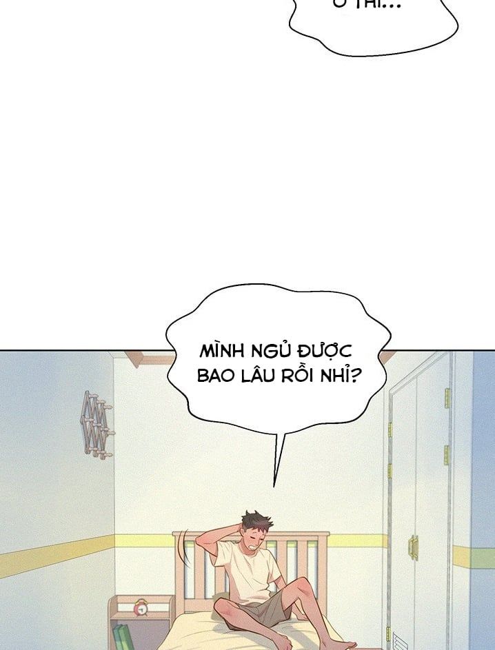 Chị Hàng Xóm Chương 2 page 51 - Giả Dược