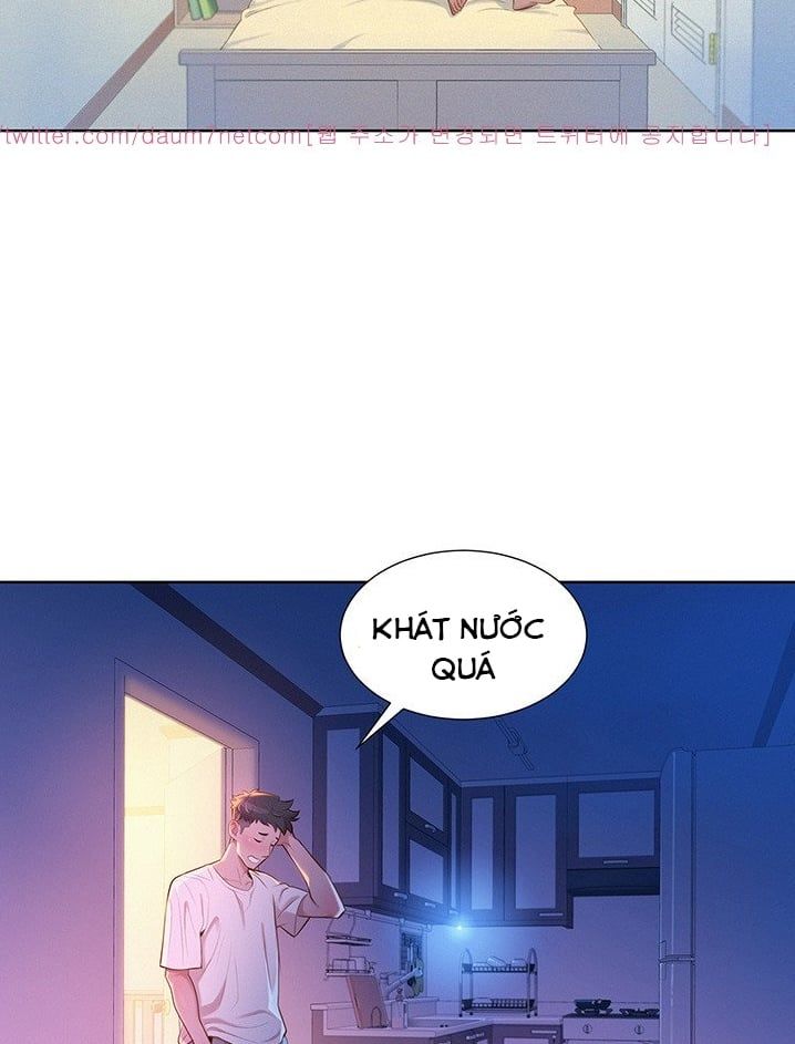 Chị Hàng Xóm Chương 2 page 52 - Giả Dược