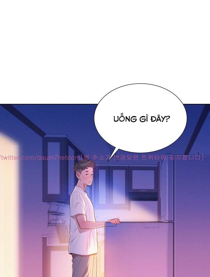 Chị Hàng Xóm Chương 2 page 54 - Giả Dược