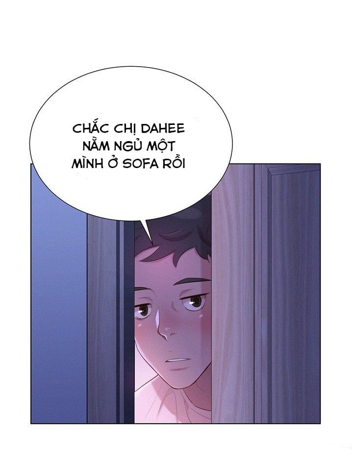 Chị Hàng Xóm Chương 2 page 60 - Giả Dược