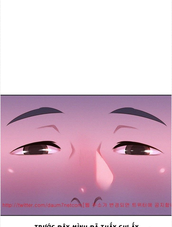 Chị Hàng Xóm Chương 2 page 65 - Giả Dược