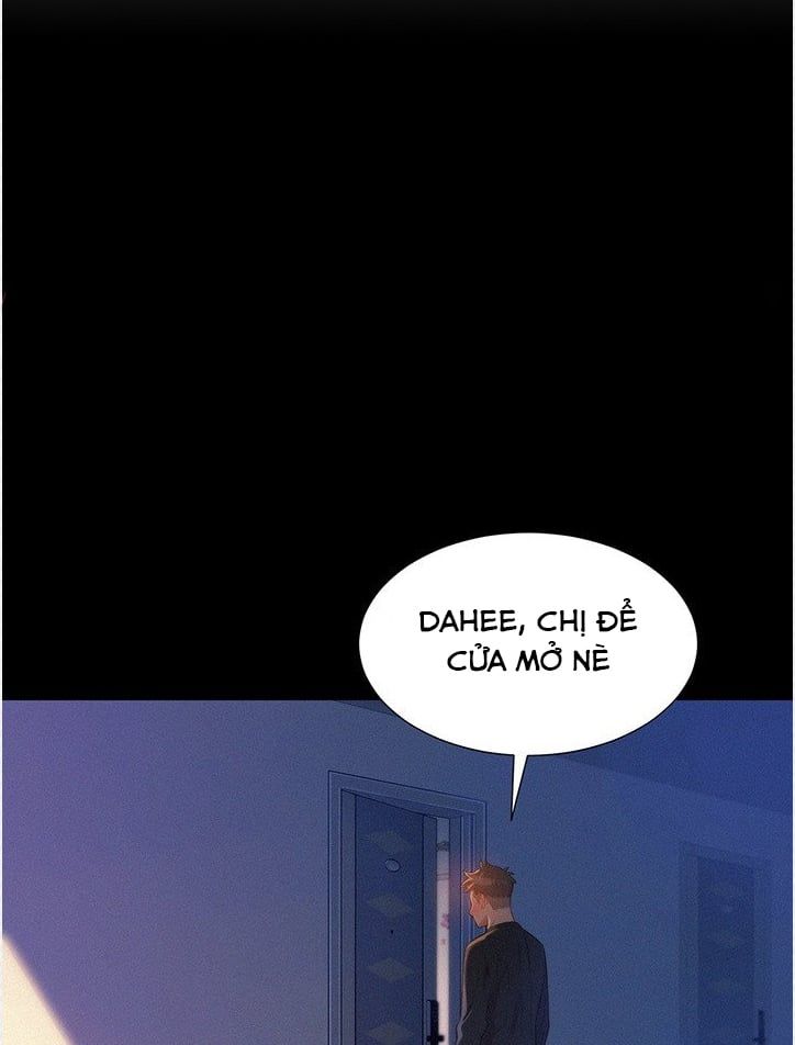 Chị Hàng Xóm Chương 2 page 67 - Giả Dược
