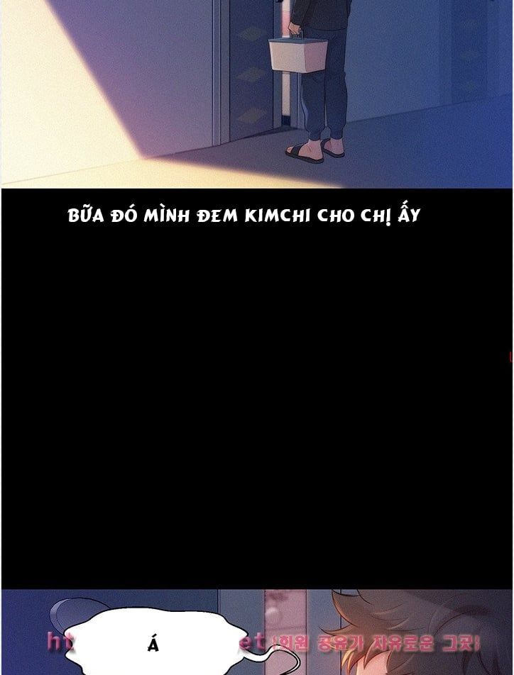 Chị Hàng Xóm Chương 2 page 68 - Giả Dược