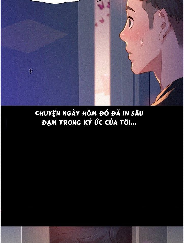 Chị Hàng Xóm Chương 2 page 69 - Giả Dược