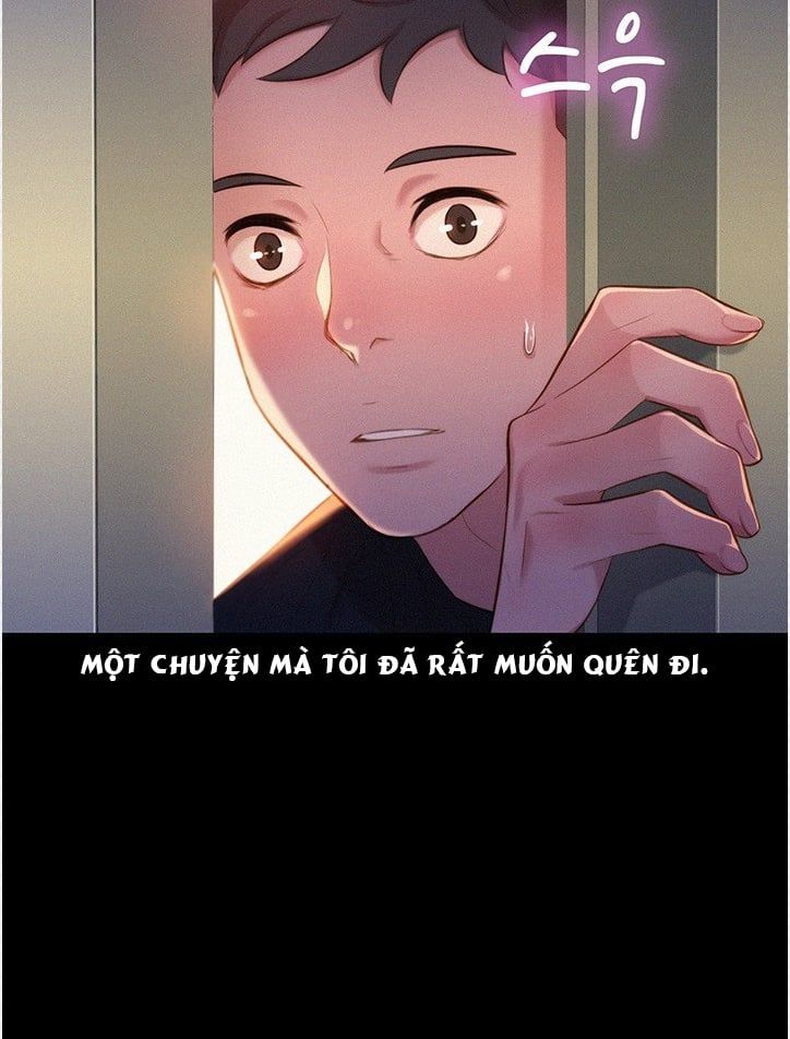 Chị Hàng Xóm Chương 2 page 70 - Giả Dược