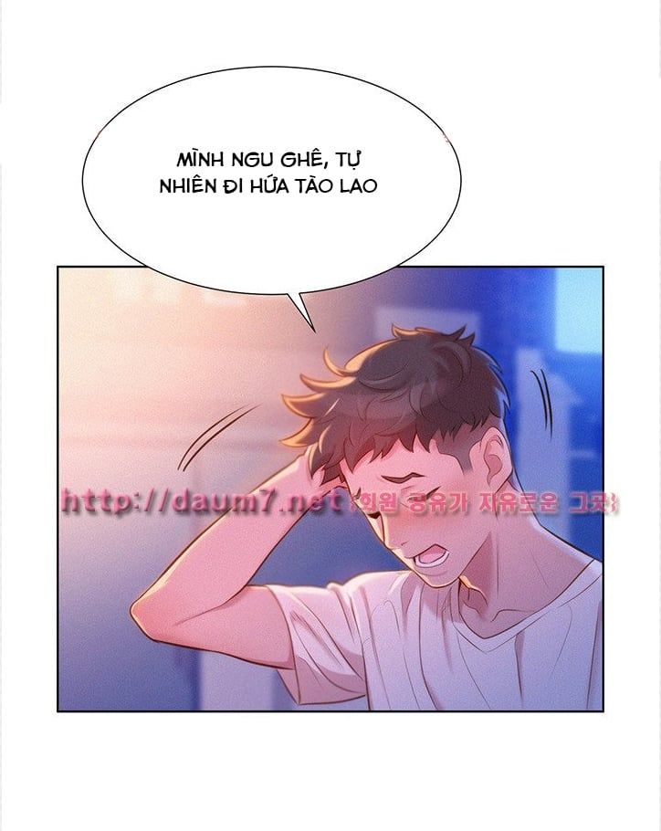 Chị Hàng Xóm Chương 2 page 8 - Giả Dược